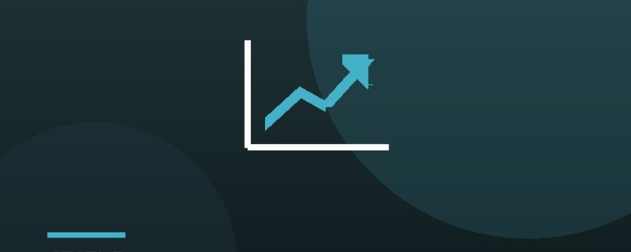 Хендмейд как бизнес: от хобби к продажам