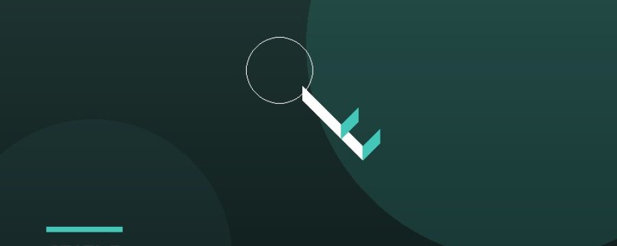 Безопасность точки: касса, видеонаблюдение, инкассация