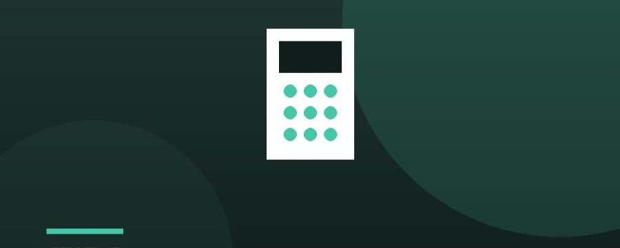Аренда как бизнес: от инструментов до помещений
