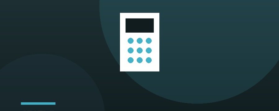 Фрилансер или своё агентство: когда пора расти