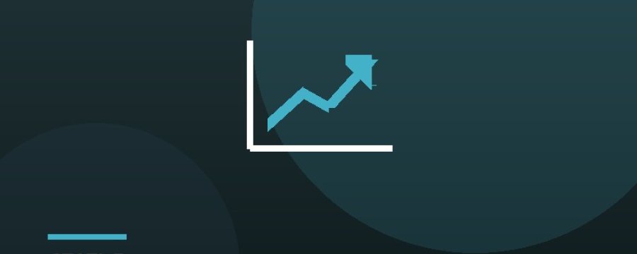 Покупка готового бизнеса: как не купить проблемы