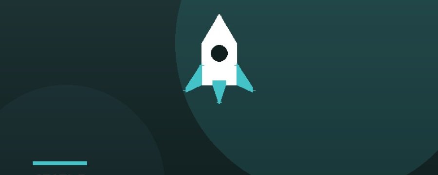 Фриланс как бизнес: от заказов к системе