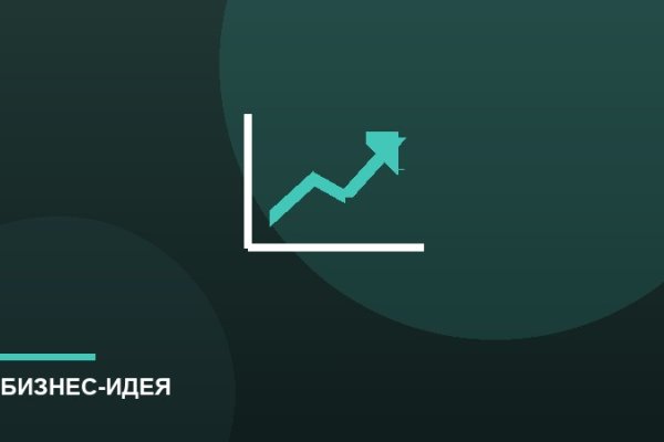 Онлайн-школа и репетиторский центр