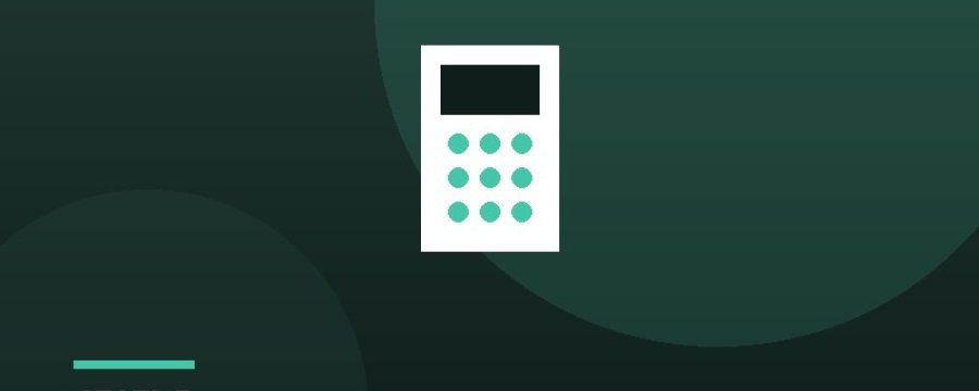 Название и логотип: как не нарушить чужие права