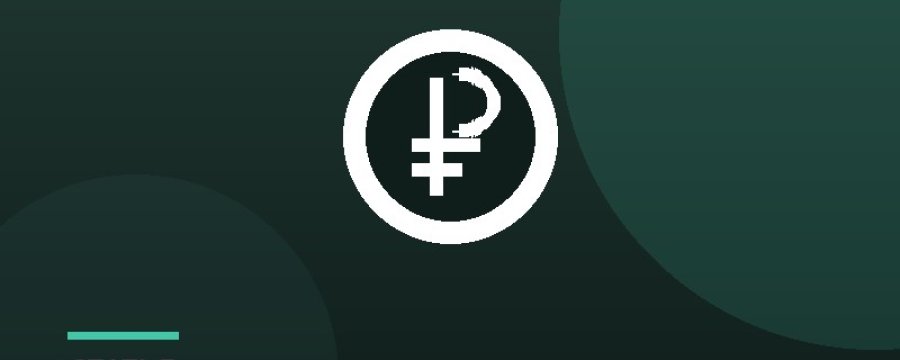 Локальный туризм и экскурсии: как заработать