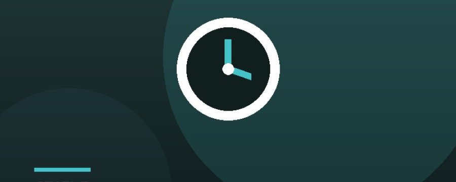 Дропшиппинг: как устроен и какие подводные камни