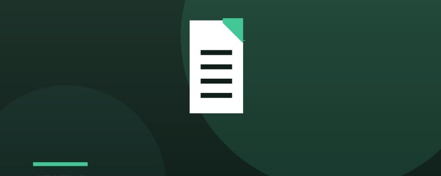 Доски объявлений как канал продаж