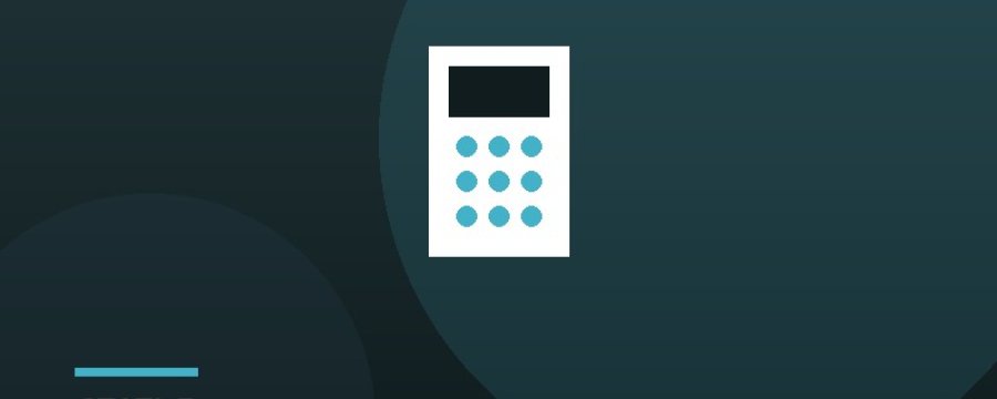 Маркетинг без бюджета: что реально работает