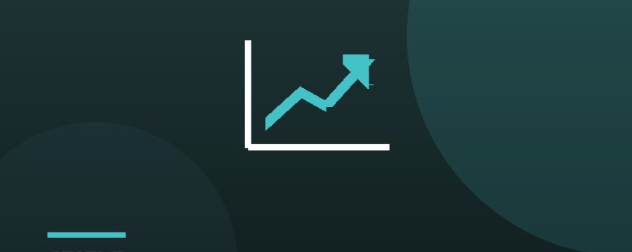 Карточки в геосервисах: бесплатный канал клиентов