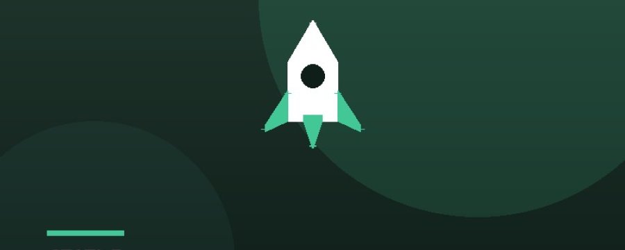 Вторая точка: когда открывать и как не уронить первую