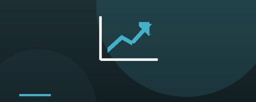 Онлайн-касса: кому нужна и как выбрать