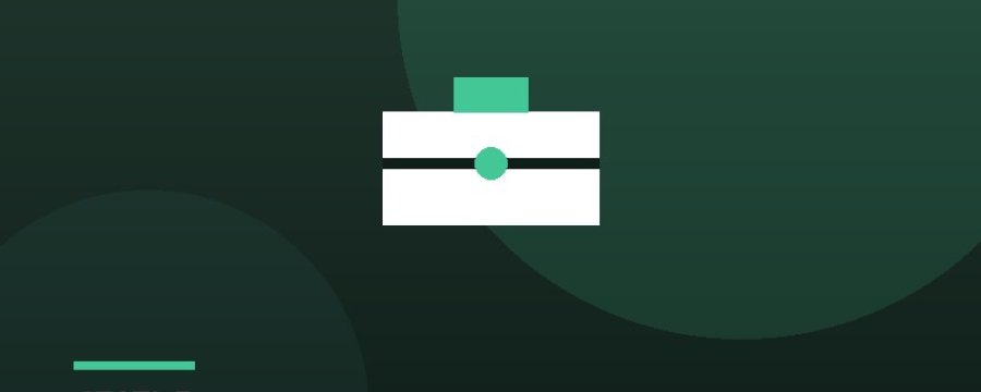 Как посчитать себестоимость услуги