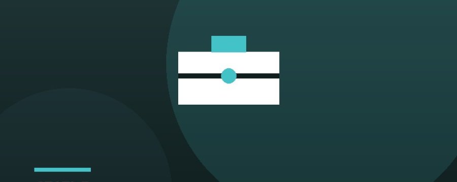 Как выбрать помещение под торговую точку