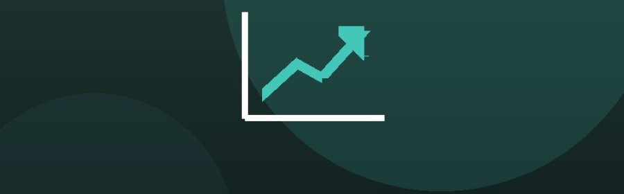 Онлайн-школа и репетиторский центр