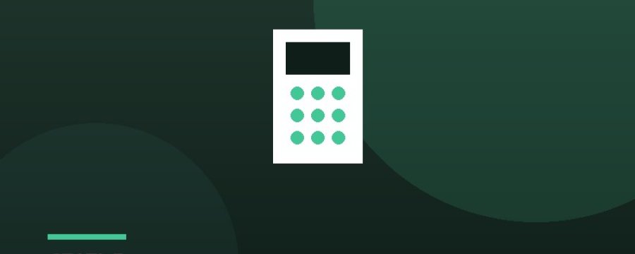 Клининг: чем отличаются частный и корпоративный сегменты