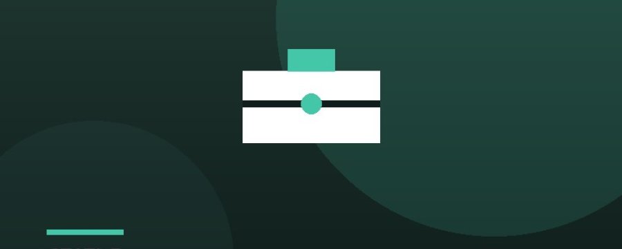 ИП на упрощёнке: как это работает
