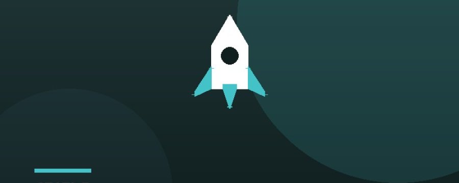 Собеседование за 30 минут: что спрашивать