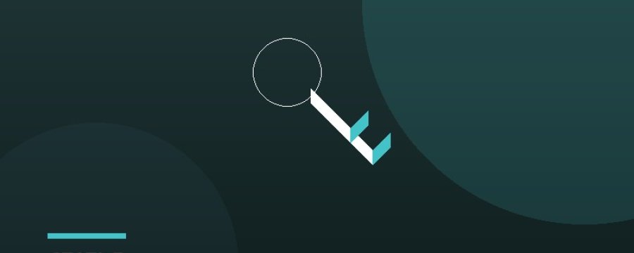 Поставщики: как выбирать и договариваться